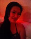 070918-233600.jpg