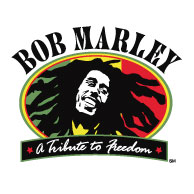 bob01.jpg