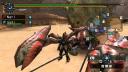 screen1.jpg