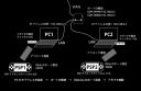 psp2.jpg