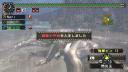 screen13.jpg