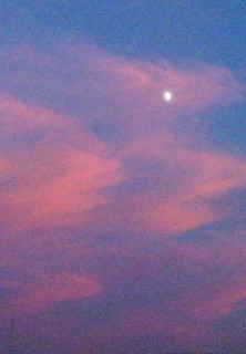 200908311828000