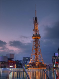 0905