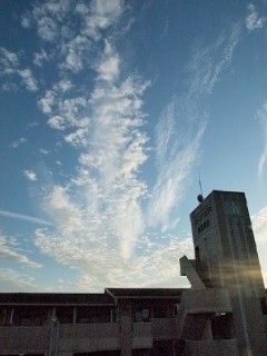 090902HDR