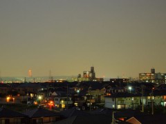 P9020042hdrs