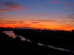 P9100199_200_201s