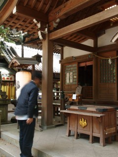 P9130228