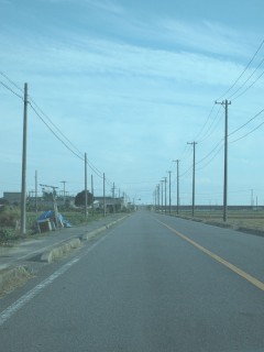 P9130238