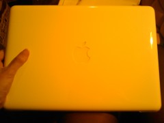 img_001_2.jpg