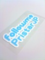 followme01_01