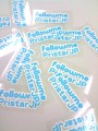 followme01_03